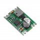 5pcs DC-DC 8-55V to 5V 2A Step Down Power Supply Module Buck Regulated Board 5pcs DC-DC 8-55V to 5V 2A Step Down Power Supply Module Buck Regulated Board