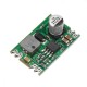 5pcs DC-DC 8-55V to 5V 2A Step Down Power Supply Module Buck Regulated Board 5pcs DC-DC 8-55V to 5V 2A Step Down Power Supply Module Buck Regulated Board