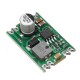 5pcs DC-DC 8-55V to 5V 2A Step Down Power Supply Module Buck Regulated Board 5pcs DC-DC 8-55V to 5V 2A Step Down Power Supply Module Buck Regulated Board