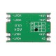 5pcs DC-DC 8-55V to 5V 2A Step Down Power Supply Module Buck Regulated Board 5pcs DC-DC 8-55V to 5V 2A Step Down Power Supply Module Buck Regulated Board
