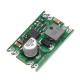 5pcs DC-DC 8-55V to 5V 2A Step Down Power Supply Module Buck Regulated Board 5pcs DC-DC 8-55V to 5V 2A Step Down Power Supply Module Buck Regulated Board