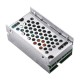 5pcs DC-DC Buck Power Step Down Module 24V/12V to 5V 5A Power Supply Module Converter 5pcs DC-DC Buck Power Step Down Module 24V/12V to 5V 5A Power Supply Module Converter