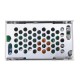 5pcs DC-DC Buck Power Step Down Module 24V/12V to 5V 5A Power Supply Module Converter 5pcs DC-DC Buck Power Step Down Module 24V/12V to 5V 5A Power Supply Module Converter