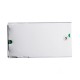 5pcs DC-DC Buck Power Step Down Module 24V/12V to 5V 5A Power Supply Module Converter 5pcs DC-DC Buck Power Step Down Module 24V/12V to 5V 5A Power Supply Module Converter