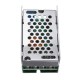 5pcs DC-DC Buck Power Step Down Module 24V/12V to 5V 5A Power Supply Module Converter 5pcs DC-DC Buck Power Step Down Module 24V/12V to 5V 5A Power Supply Module Converter