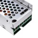 5pcs DC-DC Buck Power Step Down Module 24V/12V to 5V 5A Power Supply Module Converter 5pcs DC-DC Buck Power Step Down Module 24V/12V to 5V 5A Power Supply Module Converter