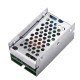 5pcs DC-DC Buck Power Step Down Module 24V/12V to 5V 5A Power Supply Module Converter 5pcs DC-DC Buck Power Step Down Module 24V/12V to 5V 5A Power Supply Module Converter