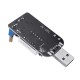 5pcs DC5V to 3.3V 9V 12V 18V 24V USB Adjustable Buck Boost Power Supply Module Voltage Regulator 5pcs DC5V to 3.3V 9V 12V 18V 24V USB Adjustable Buck Boost Power Supply Module Voltage Regulator