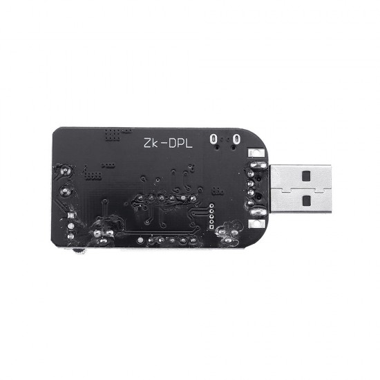 5pcs DC5V to 3.3V 9V 12V 18V 24V USB Adjustable Buck Boost Power Supply Module Voltage Regulator 5pcs DC5V to 3.3V 9V 12V 18V 24V USB Adjustable Buck Boost Power Supply Module Voltage Regulator