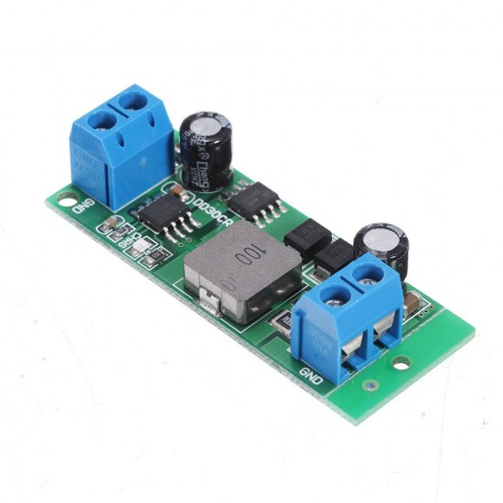 5pcs DD30CRTA 3A 12V 1-1000AH Lead-Acid Battery Accumulator Storage Cell Charger Charging for UPS Car Solar Motorcycles Electric Vehicles 5pcs DD30CRTA 3A 12V 1-1000AH Lead-Acid Battery Accumulator Storage Cell Charger Charging for UPS Car Solar Motorcycles Electric Vehicles