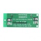 5pcs DD30CRTA 3A 12V 1-1000AH Lead-Acid Battery Accumulator Storage Cell Charger Charging for UPS Car Solar Motorcycles Electric Vehicles 5pcs DD30CRTA 3A 12V 1-1000AH Lead-Acid Battery Accumulator Storage Cell Charger Charging for UPS Car Solar Motorcycles Electric Vehicles