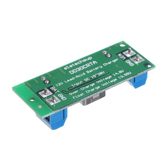 5pcs DD30CRTA 3A 12V 1-1000AH Lead-Acid Battery Accumulator Storage Cell Charger Charging for UPS Car Solar Motorcycles Electric Vehicles 5pcs DD30CRTA 3A 12V 1-1000AH Lead-Acid Battery Accumulator Storage Cell Charger Charging for UPS Car Solar Motorcycles Electric Vehicles