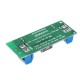 5pcs DD30CRTA 3A 12V 1-1000AH Lead-Acid Battery Accumulator Storage Cell Charger Charging for UPS Car Solar Motorcycles Electric Vehicles 5pcs DD30CRTA 3A 12V 1-1000AH Lead-Acid Battery Accumulator Storage Cell Charger Charging for UPS Car Solar Motorcycles Electric Vehicles