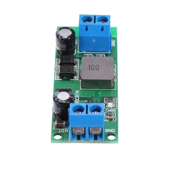 5pcs DD30CRTA 3A 12V 1-1000AH Lead-Acid Battery Accumulator Storage Cell Charger Charging for UPS Car Solar Motorcycles Electric Vehicles 5pcs DD30CRTA 3A 12V 1-1000AH Lead-Acid Battery Accumulator Storage Cell Charger Charging for UPS Car Solar Motorcycles Electric Vehicles
