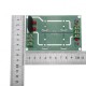 5pcs Dual Power Supply Module Rectifier Filter Bare Board For Amplifier Speaker Audio Module