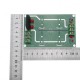 5pcs Dual Power Supply Module Rectifier Filter Bare Board For Amplifier Speaker Audio Module 5pcs Dual Power Supply Module Rectifier Filter Bare Board For Amplifier Speaker Audio Module