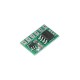 5pcs IO15B01 6A DC 3V 3.3V 3.7V 5V Electronic Switch Latch Bistable Self-locking Trigger Module Board for LED Motor Driver Solar Lithium Battery 5pcs IO15B01 6A DC 3V 3.3V 3.7V 5V Electronic Switch Latch Bistable Self-locking Trigger Module Board for LED Motor Driver Solar Lithium Battery