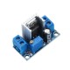 5pcs LM317 DC-DC Converter Buck Step Down Module Linear Regulator Adjustable Voltage Regulator Power Supply Board 5pcs LM317 DC-DC Converter Buck Step Down Module Linear Regulator Adjustable Voltage Regulator Power Supply Board