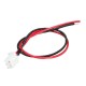 5pcs DC 6-60V CNC Power Supply Dedicated 3cm Fan System Module 5pcs DC 6-60V CNC Power Supply Dedicated 3cm Fan System Module