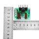 5pcs SCR High Power Electronic Voltage Regulator For Dimming Speed Regulation Temperature Regulation 2000W 25A 5pcs SCR High Power Electronic Voltage Regulator For Dimming Speed Regulation Temperature Regulation 2000W 25A