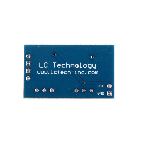 5pcs SG3525 PWM Controller Module Adjustable Frequency 100-400kHz 8V-12V 5pcs SG3525 PWM Controller Module Adjustable Frequency 100-400kHz 8V-12V