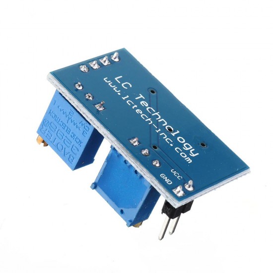 5pcs SG3525 PWM Controller Module Adjustable Frequency 100-400kHz 8V-12V 5pcs SG3525 PWM Controller Module Adjustable Frequency 100-400kHz 8V-12V