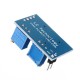 5pcs SG3525 PWM Controller Module Adjustable Frequency 100-400kHz 8V-12V 5pcs SG3525 PWM Controller Module Adjustable Frequency 100-400kHz 8V-12V