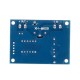 5pcs XH-M609 DC12-36V Voltage Protection Module Lithium Battery Undervoltage Low Power Disconnect Output Board 5pcs XH-M609 DC12-36V Voltage Protection Module Lithium Battery Undervoltage Low Power Disconnect Output Board