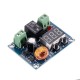 5pcs XH-M609 DC12-36V Voltage Protection Module Lithium Battery Undervoltage Low Power Disconnect Output Board 5pcs XH-M609 DC12-36V Voltage Protection Module Lithium Battery Undervoltage Low Power Disconnect Output Board