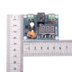 5pcs XH-M609 DC12-36V Voltage Protection Module Lithium Battery Undervoltage Low Power Disconnect Output Board 5pcs XH-M609 DC12-36V Voltage Protection Module Lithium Battery Undervoltage Low Power Disconnect Output Board