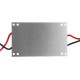 600W Aluminum Step Up Constant Voltage Current Adjustable Power Supply Module 600W Aluminum Step Up Constant Voltage Current Adjustable Power Supply Module