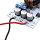600W Aluminum Step Up Constant Voltage Current Adjustable Power Supply Module 600W Aluminum Step Up Constant Voltage Current Adjustable Power Supply Module