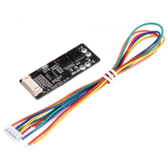 6S/7S 30A Li-ion Lithium Battery Protection Board Lipo BMS 18650 Cells for Car Washer Electric Drill Vacuum Cleaner 6S/7S 30A Li-ion Lithium Battery Protection Board Lipo BMS 18650 Cells for Car Washer Electric Drill Vacuum Cleaner