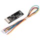 6S/7S 30A Li-ion Lithium Battery Protection Board Lipo BMS 18650 Cells for Car Washer Electric Drill Vacuum Cleaner 6S/7S 30A Li-ion Lithium Battery Protection Board Lipo BMS 18650 Cells for Car Washer Electric Drill Vacuum Cleaner