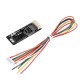6S/7S 30A Li-ion Lithium Battery Protection Board Lipo BMS 18650 Cells for Car Washer Electric Drill Vacuum Cleaner 6S/7S 30A Li-ion Lithium Battery Protection Board Lipo BMS 18650 Cells for Car Washer Electric Drill Vacuum Cleaner