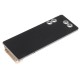 6S/7S 30A Li-ion Lithium Battery Protection Board Lipo BMS 18650 Cells for Car Washer Electric Drill Vacuum Cleaner 6S/7S 30A Li-ion Lithium Battery Protection Board Lipo BMS 18650 Cells for Car Washer Electric Drill Vacuum Cleaner
