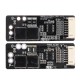 6S/7S 30A Li-ion Lithium Battery Protection Board Lipo BMS 18650 Cells for Car Washer Electric Drill Vacuum Cleaner 6S/7S 30A Li-ion Lithium Battery Protection Board Lipo BMS 18650 Cells for Car Washer Electric Drill Vacuum Cleaner