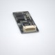 6S/7S 30A Li-ion Lithium Battery Protection Board Lipo BMS 18650 Cells for Car Washer Electric Drill Vacuum Cleaner 6S/7S 30A Li-ion Lithium Battery Protection Board Lipo BMS 18650 Cells for Car Washer Electric Drill Vacuum Cleaner