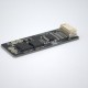 6S/7S 30A Li-ion Lithium Battery Protection Board Lipo BMS 18650 Cells for Car Washer Electric Drill Vacuum Cleaner 6S/7S 30A Li-ion Lithium Battery Protection Board Lipo BMS 18650 Cells for Car Washer Electric Drill Vacuum Cleaner