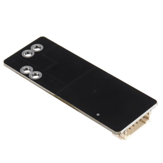 6S/7S 30A Li-ion Lithium Battery Protection Board Lipo BMS 18650 Cells for Car Washer Electric Drill Vacuum Cleaner 6S/7S 30A Li-ion Lithium Battery Protection Board Lipo BMS 18650 Cells for Car Washer Electric Drill Vacuum Cleaner