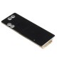 6S/7S 30A Li-ion Lithium Battery Protection Board Lipo BMS 18650 Cells for Car Washer Electric Drill Vacuum Cleaner 6S/7S 30A Li-ion Lithium Battery Protection Board Lipo BMS 18650 Cells for Car Washer Electric Drill Vacuum Cleaner