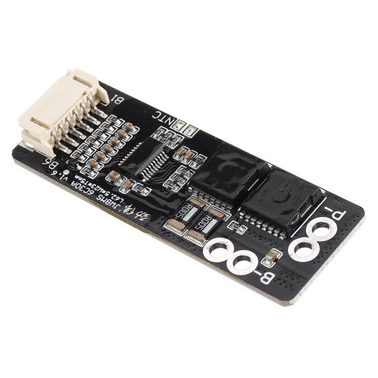 6S/7S 30A Li-ion Lithium Battery Protection Board Lipo BMS 18650 Cells for Car Washer Electric Drill Vacuum Cleaner 6S/7S 30A Li-ion Lithium Battery Protection Board Lipo BMS 18650 Cells for Car Washer Electric Drill Vacuum Cleaner