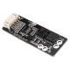 6S/7S 30A Li-ion Lithium Battery Protection Board Lipo BMS 18650 Cells for Car Washer Electric Drill Vacuum Cleaner 6S/7S 30A Li-ion Lithium Battery Protection Board Lipo BMS 18650 Cells for Car Washer Electric Drill Vacuum Cleaner