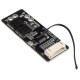6S/7S 30A Li-ion Lithium Battery Protection Board Lipo BMS 18650 Cells with 6cm NTC Temperature for Car Washer Electric Drill Vacuum Cleaner 6S/7S 30A Li-ion Lithium Battery Protection Board Lipo BMS 18650 Cells with 6cm NTC Temperature for Car Washer Electric Drill Vacuum Cleaner