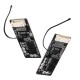 6S/7S 30A Li-ion Lithium Battery Protection Board Lipo BMS 18650 Cells with 6cm NTC Temperature for Car Washer Electric Drill Vacuum Cleaner 6S/7S 30A Li-ion Lithium Battery Protection Board Lipo BMS 18650 Cells with 6cm NTC Temperature for Car Washer Electric Drill Vacuum Cleaner
