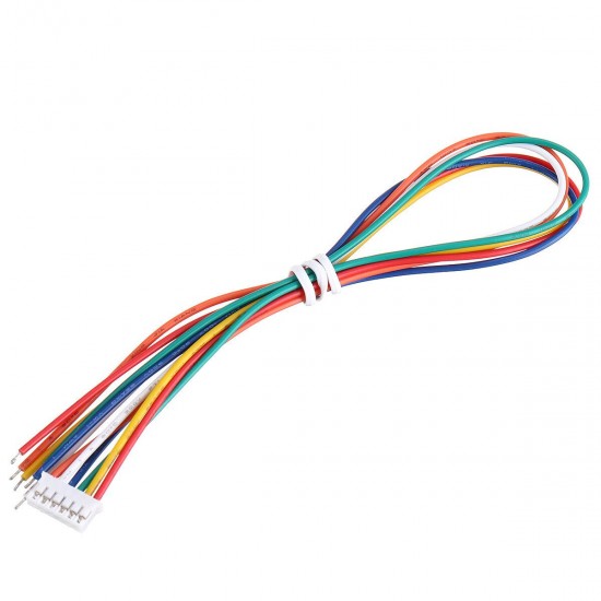 6S/7S 30A Li-ion Lithium Battery Protection Board Lipo BMS 18650 Cells with 6cm NTC Temperature for Car Washer Electric Drill Vacuum Cleaner 6S/7S 30A Li-ion Lithium Battery Protection Board Lipo BMS 18650 Cells with 6cm NTC Temperature for Car Washer Electric Drill Vacuum Cleaner