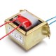 80W AC 220V To 24V Single Low Frequency E Type Isolation Small Power Transformer 80W AC 220V To 24V Single Low Frequency E Type Isolation Small Power Transformer