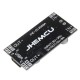 8V-35V to 5V 8A Power Supply DC DC Step Down Module USB For Mobile Phone Car Charger