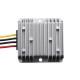 9-36V to 13.8V 10A Boost Buck Regulator 12V 24V to 13.8V 138W Automatic Step up and Step Down Power Supply Converter Module 9-36V to 13.8V 10A Boost Buck Regulator 12V 24V to 13.8V 138W Automatic Step up and Step Down Power Supply Converter Module