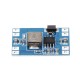 9V/12V/24V to 5V 3A DC-DC Step Down Module Charging Car Charger 3A Output Power Supply Module 9V/12V/24V to 5V 3A DC-DC Step Down Module Charging Car Charger 3A Output Power Supply Module